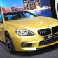 Detroit NAIAS 2015 (341)