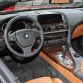 Detroit NAIAS 2015 (342)
