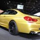 Detroit NAIAS 2015 (343)