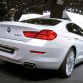 Detroit NAIAS 2015 (344)