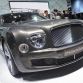 Detroit NAIAS 2015 (345)