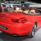 Detroit NAIAS 2015 (346)