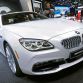 Detroit NAIAS 2015 (347)