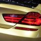 Detroit NAIAS 2015 (348)