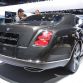 Detroit NAIAS 2015 (350)