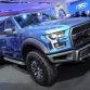Detroit NAIAS 2015 (351)
