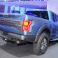 Detroit NAIAS 2015 (352)