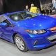 Detroit NAIAS 2015 (353)