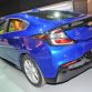 Detroit NAIAS 2015 (354)