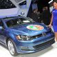 Detroit NAIAS 2015 (355)