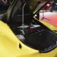 Detroit NAIAS 2015 (37)