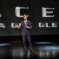 Mercedes-Benz at the North American International Autoshow 2015 in Detroit