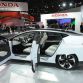 Detroit NAIAS 2015 (377)