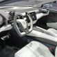 Detroit NAIAS 2015 (378)