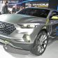 Detroit NAIAS 2015 (379)
