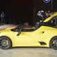 Detroit NAIAS 2015 (38)