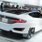 Detroit NAIAS 2015 (380)