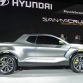 Detroit NAIAS 2015 (381)