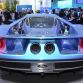 Detroit NAIAS 2015 (383)