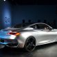 Detroit NAIAS 2015 (4)