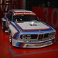 Detroit NAIAS 2015 (42)