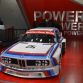 Detroit NAIAS 2015 (43)