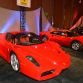 Detroit NAIAS 2015 (436)