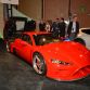 Detroit NAIAS 2015 (437)
