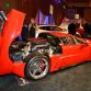 Detroit NAIAS 2015 (438)