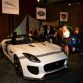 Detroit NAIAS 2015 (439)