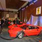 Detroit NAIAS 2015 (440)
