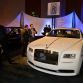 Detroit NAIAS 2015 (441)