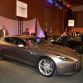Detroit NAIAS 2015 (442)