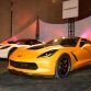 Detroit NAIAS 2015 (443)