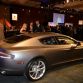 Detroit NAIAS 2015 (444)