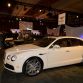 Detroit NAIAS 2015 (445)