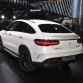 Detroit NAIAS 2015 (47)