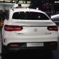 Detroit NAIAS 2015 (48)