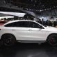 Detroit NAIAS 2015 (49)