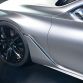 Detroit NAIAS 2015 (5)