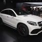 Detroit NAIAS 2015 (50)
