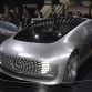 Detroit NAIAS 2015 (51)