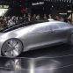 Detroit NAIAS 2015 (52)
