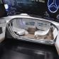 Detroit NAIAS 2015 (54)