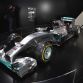 Detroit NAIAS 2015 (55)