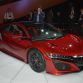 Detroit NAIAS 2015 (56)