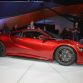 Detroit NAIAS 2015 (57)