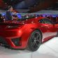 Detroit NAIAS 2015 (59)