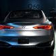Detroit NAIAS 2015 (6)