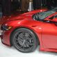 Detroit NAIAS 2015 (60)